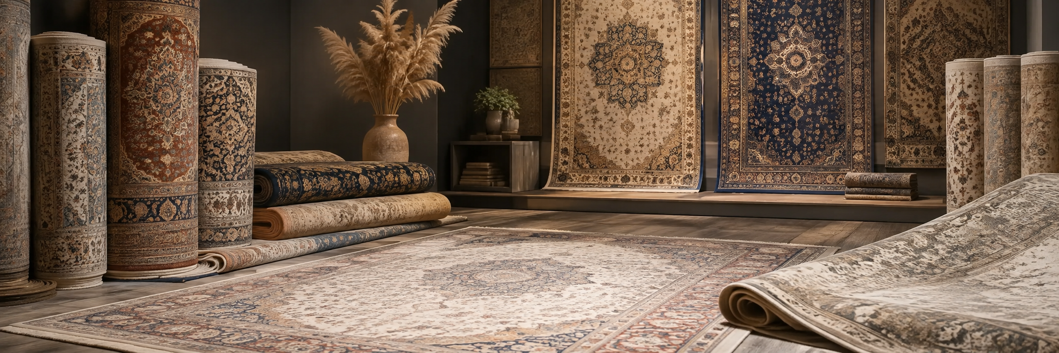 آذین تار